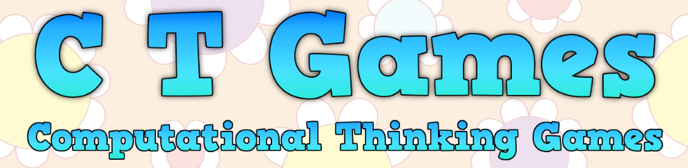_images/ctgames_header.png
